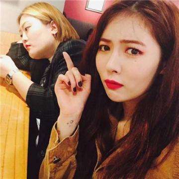 m6米乐官方入口app下载