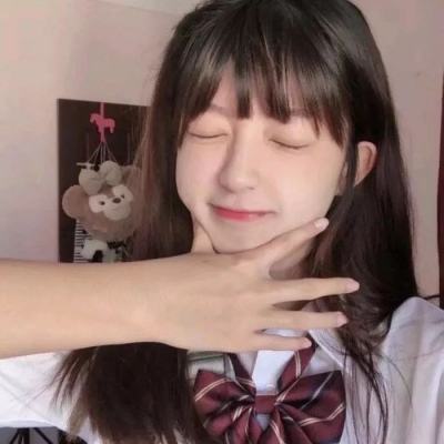 m6米乐官方入口app下载